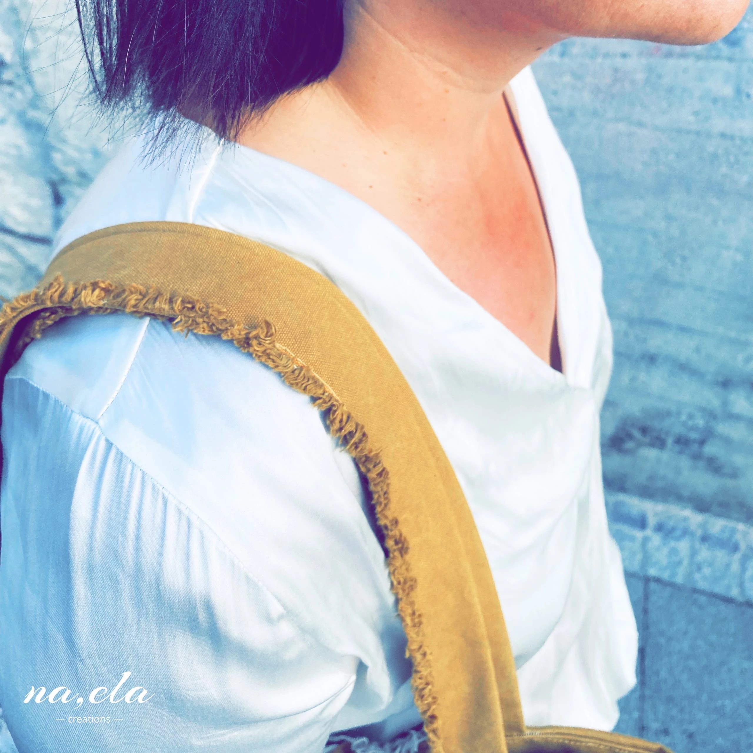 Leichte Sommerbrise Leichte Sommerbrise